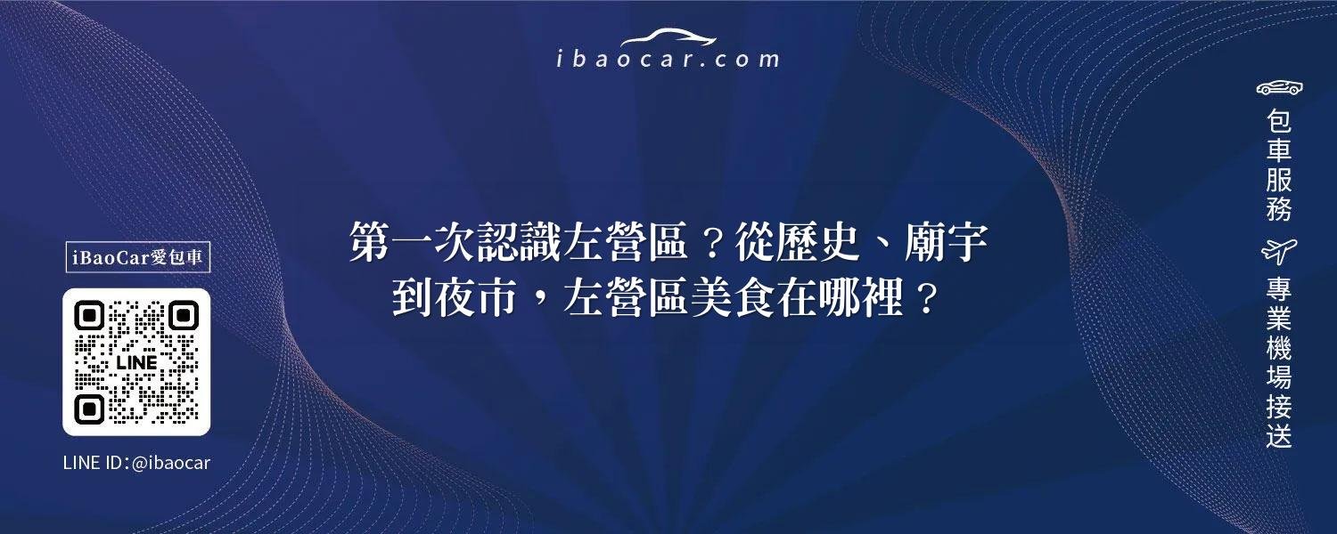 feature ce7f6650 54ee 4956 a8be 1e5aa350af8f