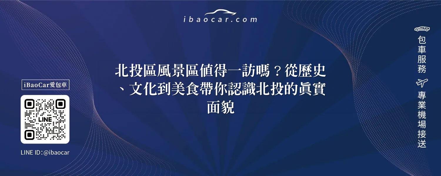 feature cece5a42 6709 428d 97fc f7b6ef133e77