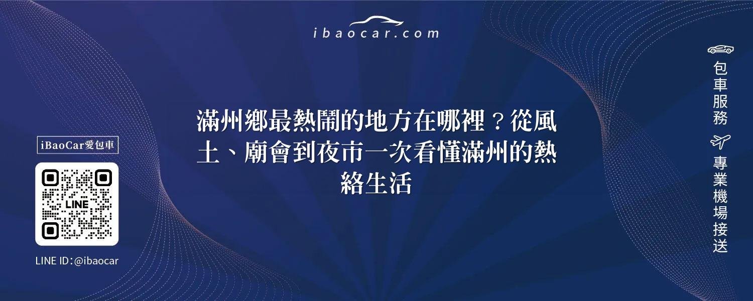 feature cf093c34 018e 4896 844a 4f65c9c78e62