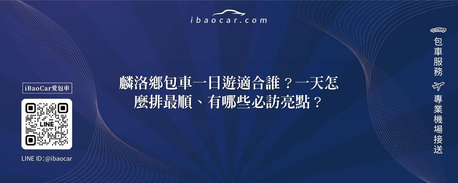 feature cf475aef 2769 4d84 9c31 fd89b3d55fb7