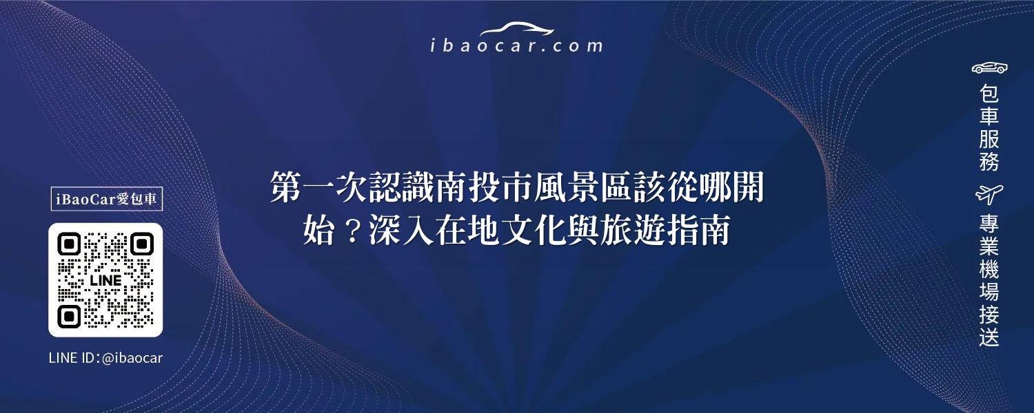 feature cf7ca7ee 32c2 4518 b83e 4e9c433f77b7