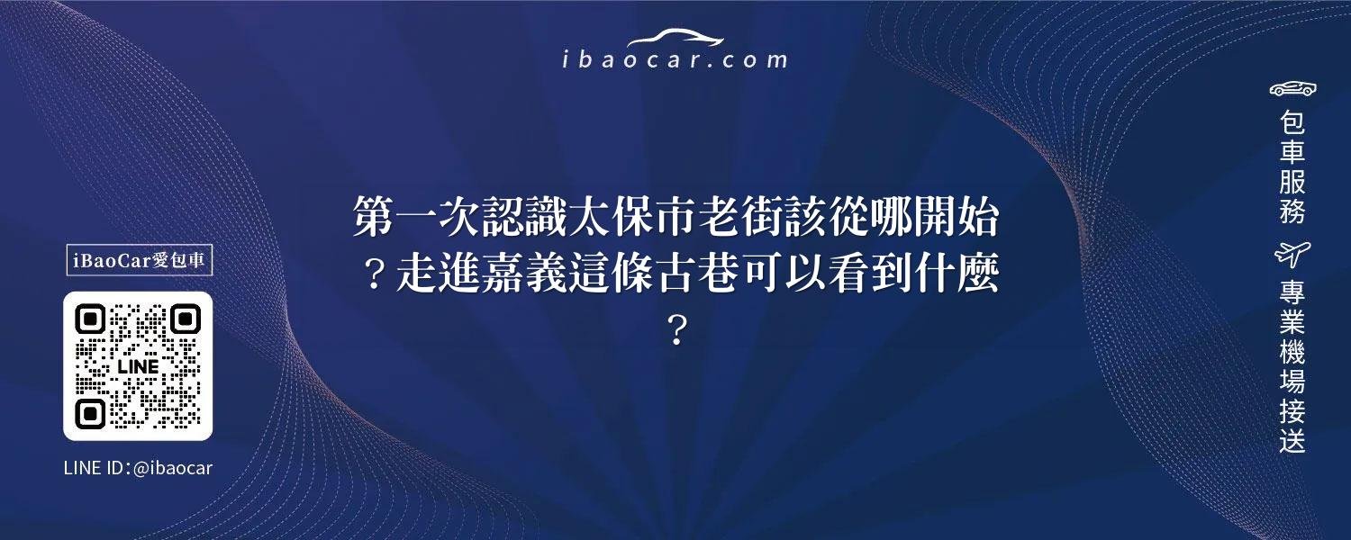 feature cf817d33 cc7c 445c 9123 67c59f4209b6
