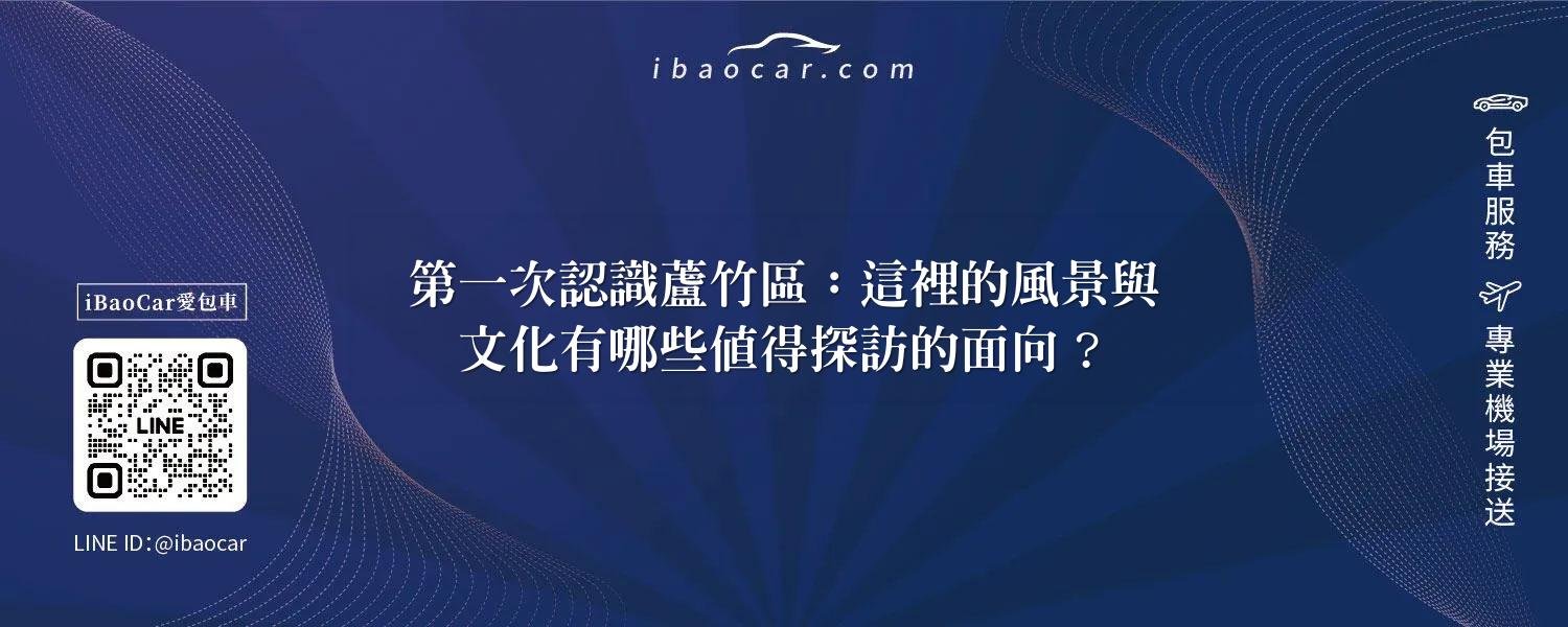 feature cf8af39f 7c98 4c37 89ce d55a4128e4b5