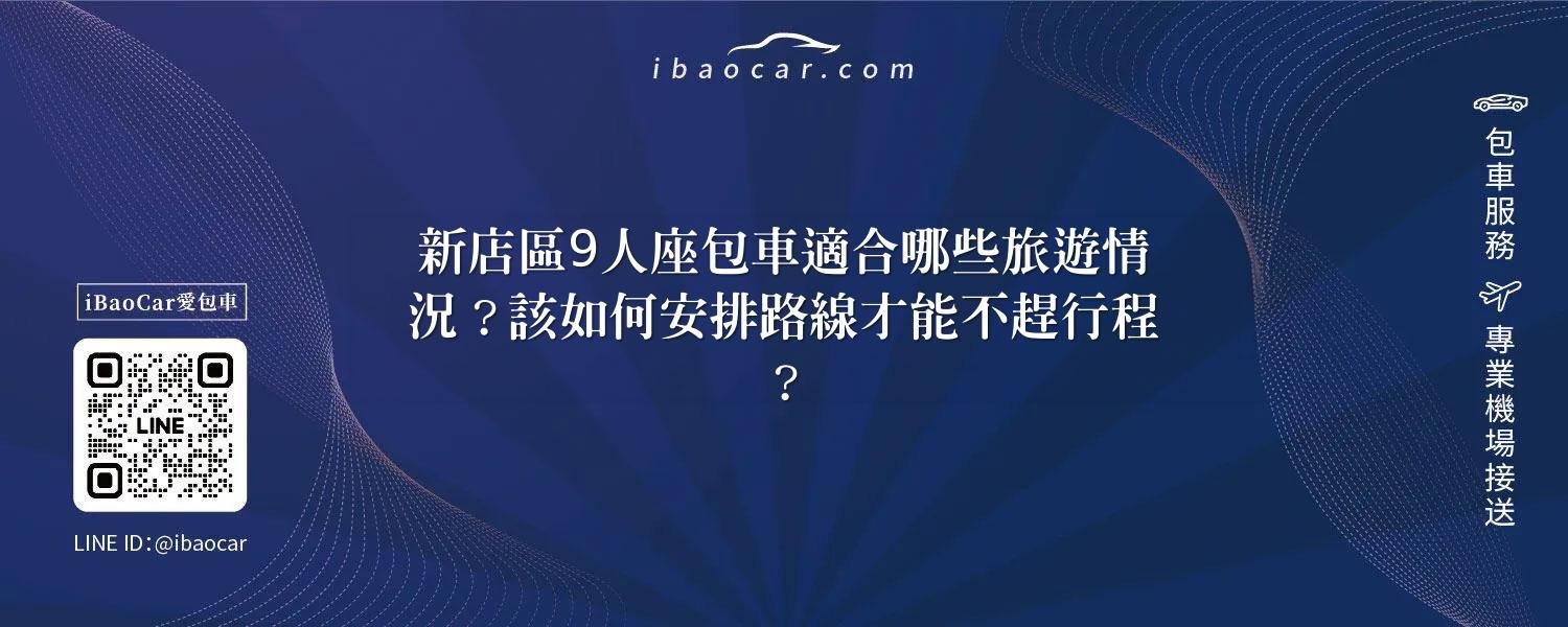 feature cfa62dcc 5742 43b8 858a 578ae441dc0d