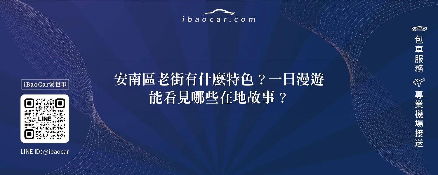 feature cfaa24ff 966e 41fc 9e12 48dada8ae086