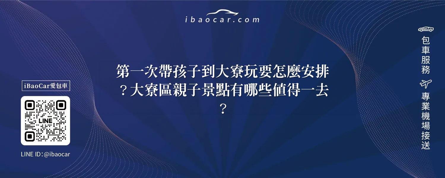feature cfcdc510 e2e3 48cf 8bb4 adff09a27075