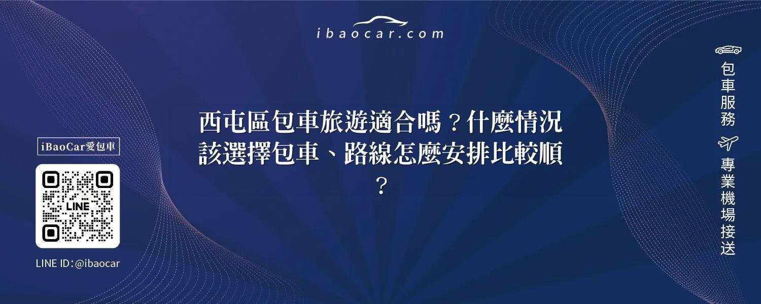 feature d00cd96f e8e1 4440 a676 dbfee8790d2b