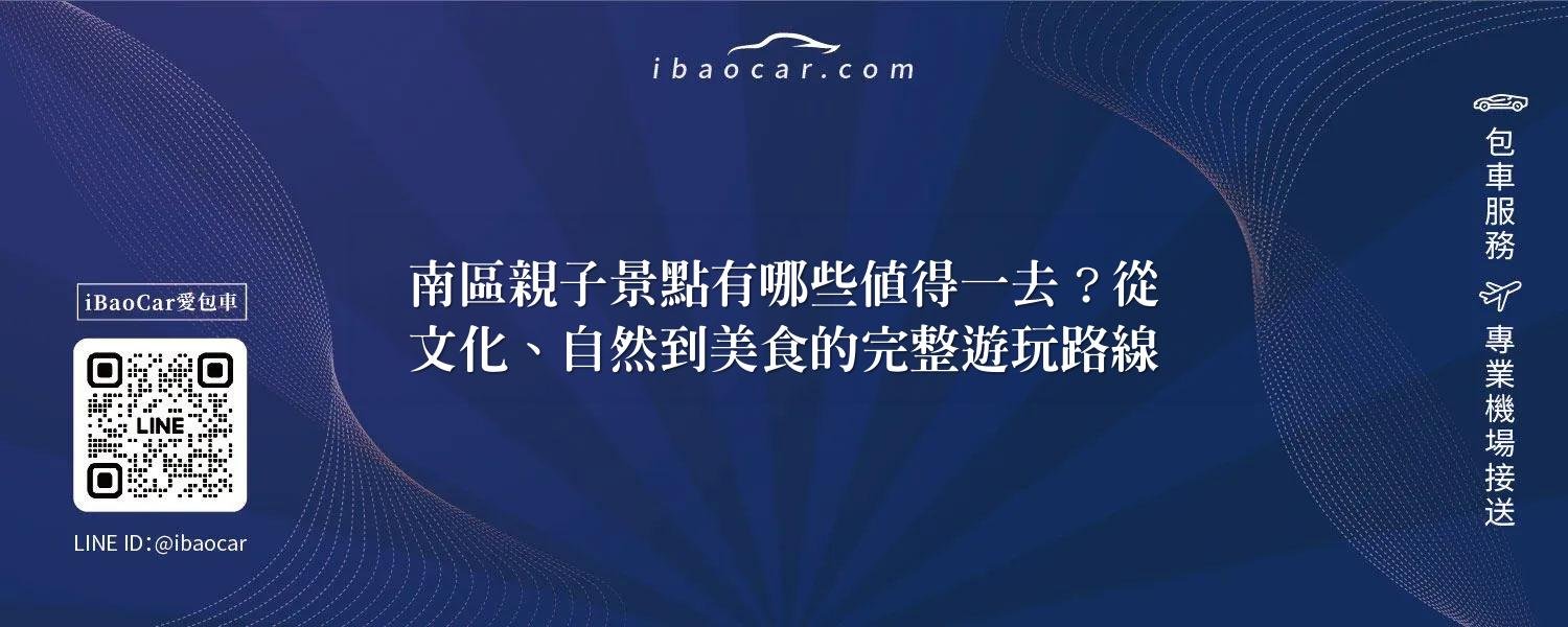 feature d02a92ce 4b68 426e 873c 33acb838b60e