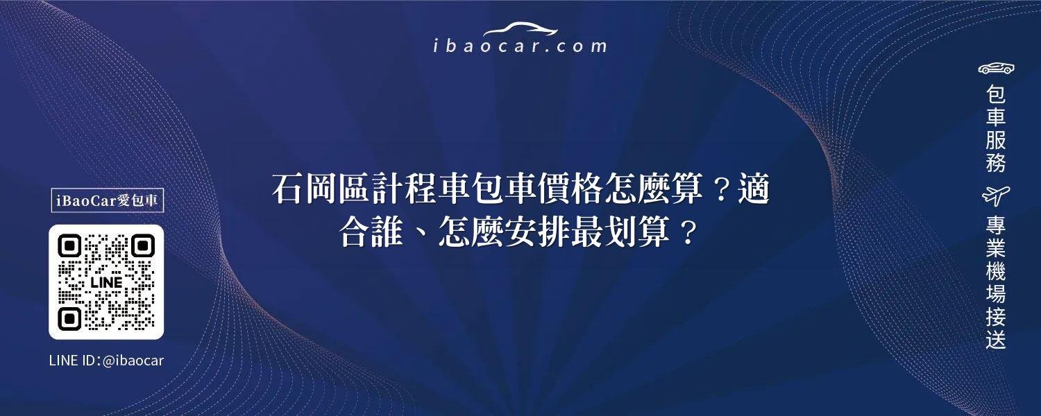 feature d0e2a950 a9c9 4c41 9c32 5c21520164f8