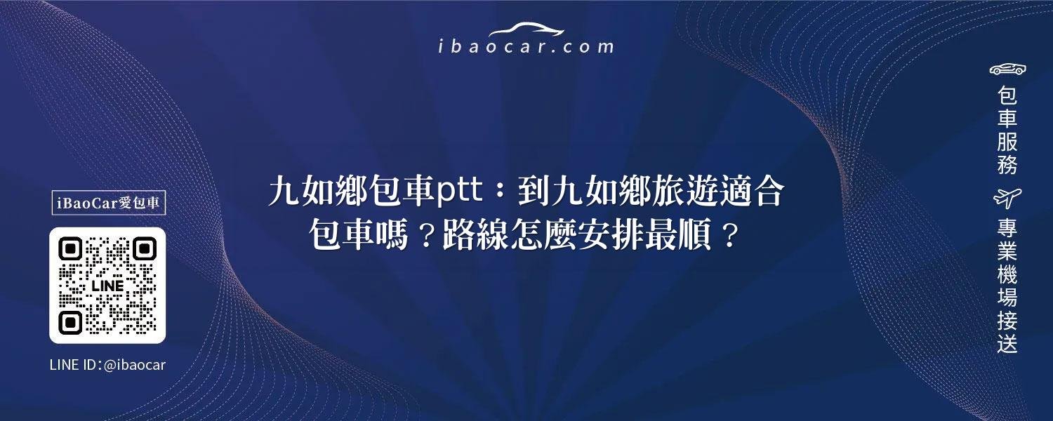 feature d1166c14 eb4a 4fa7 ba29 55a1cdb06986