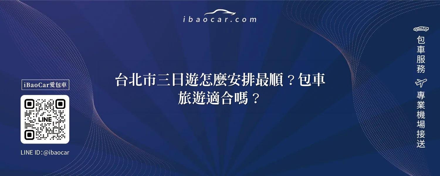 feature d1272c84 b802 4abe 9e40 8f83c0981152