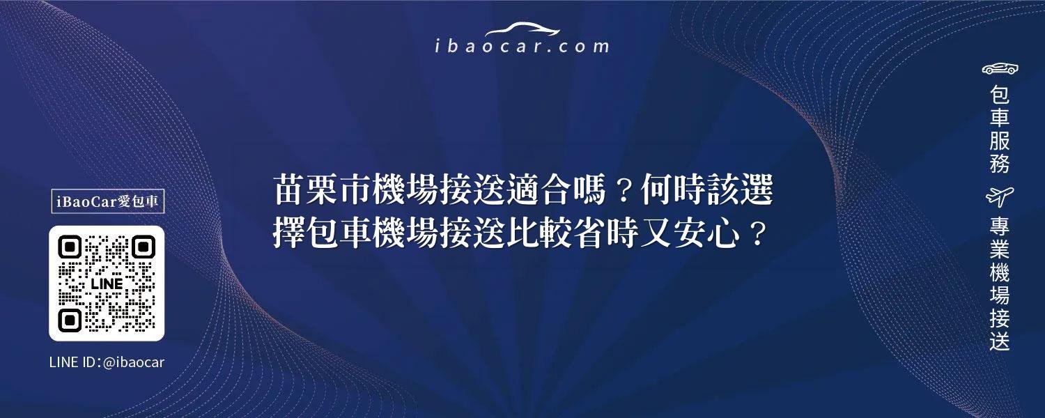 feature d16749f1 4a05 490c 85fb bcc6ecda1ace