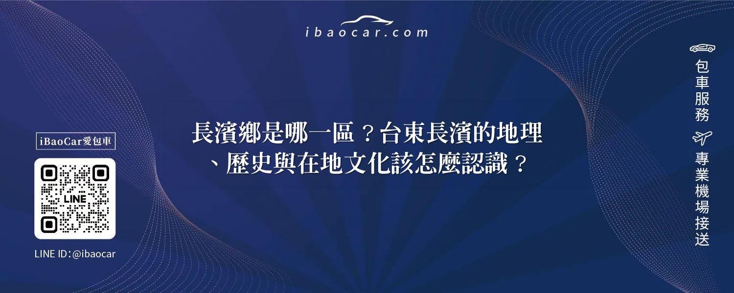 feature d1829651 6e4a 4500 bfc8 d3a0c82687c9