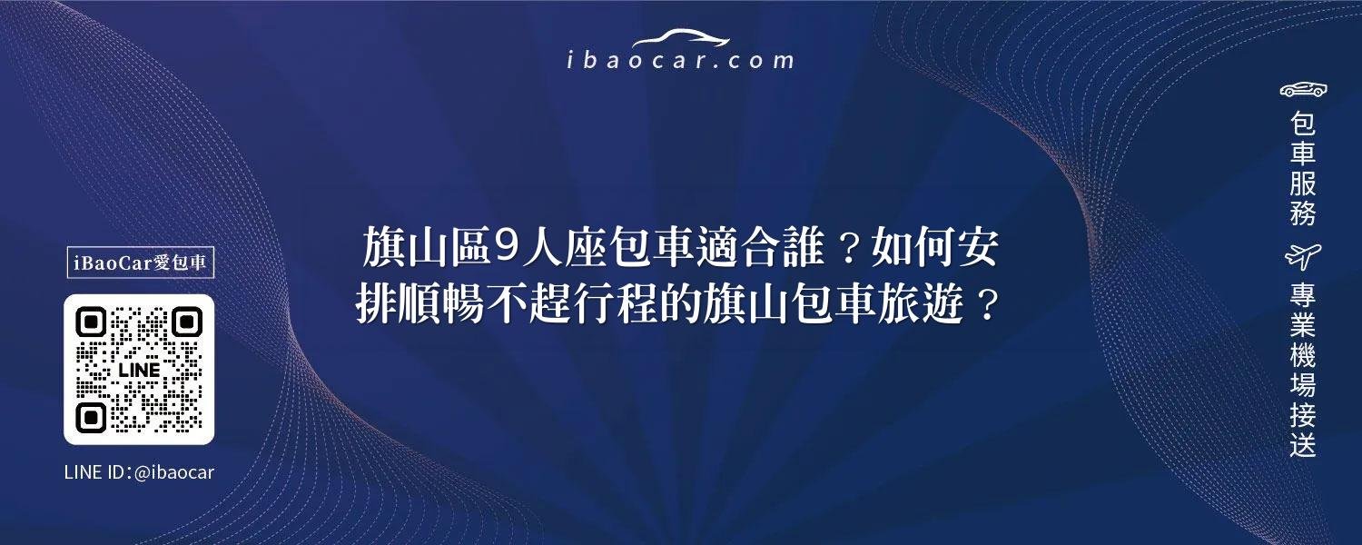 feature d1895a69 2cf8 4fdf a511 573691deca9a