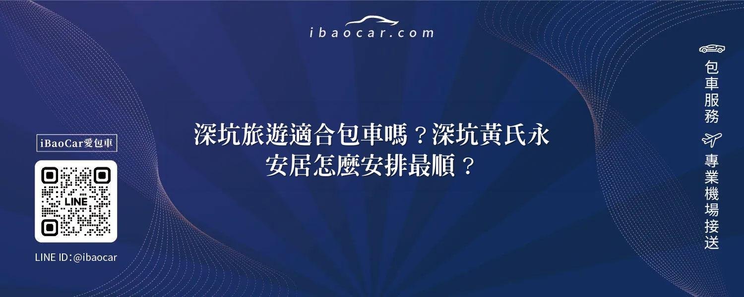 feature d1eef1dc 87b1 4c22 b07b c7b450182cca