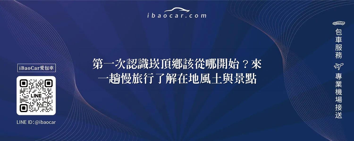 feature d1f54ca8 dc29 4ae6 998f ab386178db92