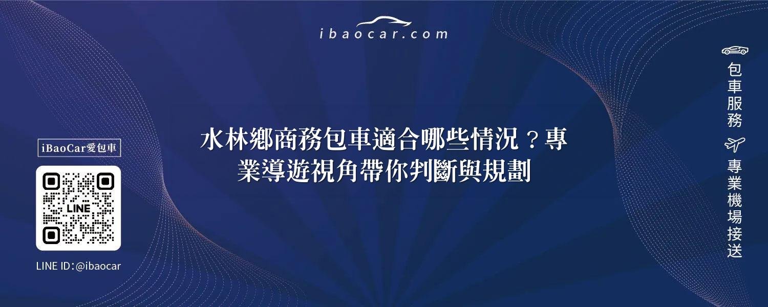 feature d1fca1f8 7e7c 46fc 9084 8a7dd4f38689