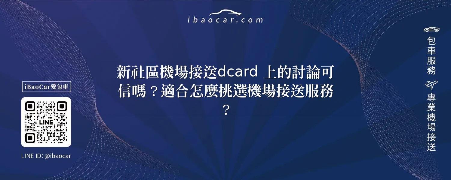 feature d224e619 0f39 4f3e b3f4 591bcfaf1884