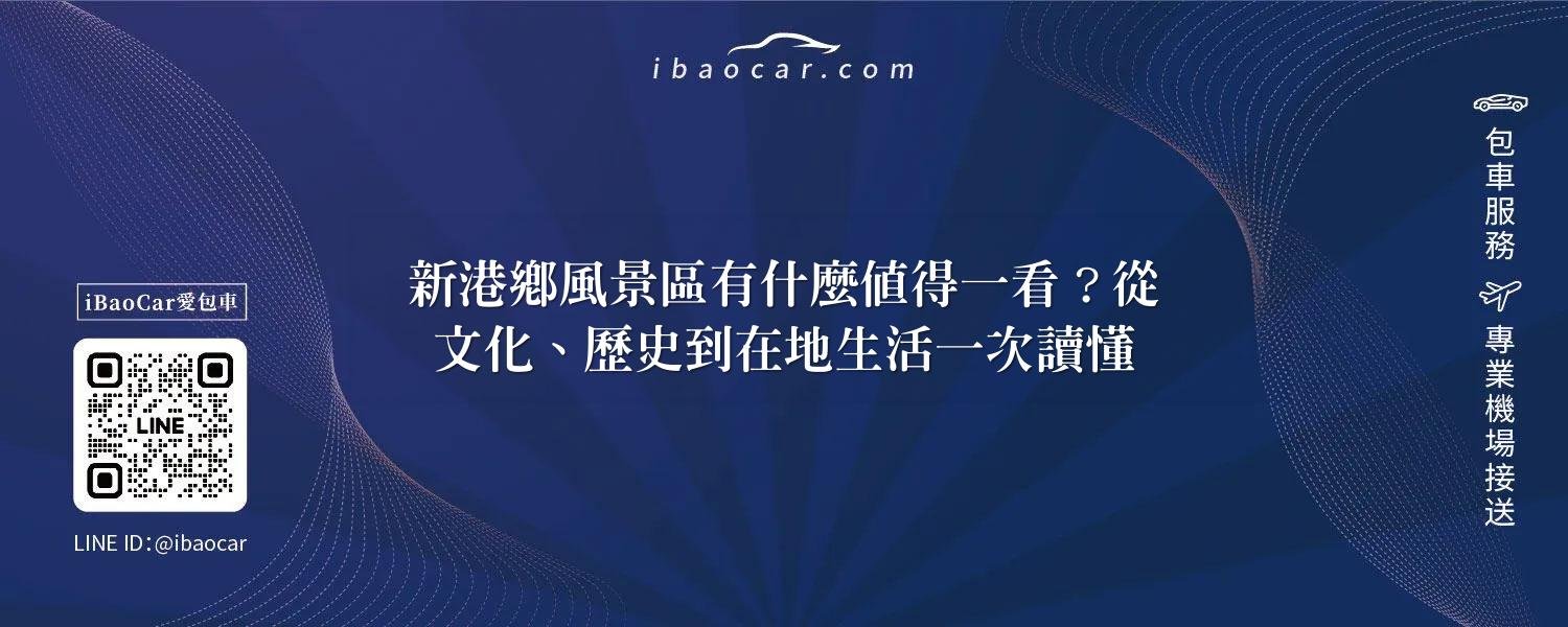 feature d2ac45fb 2195 4a51 9bb2 9783e638600f