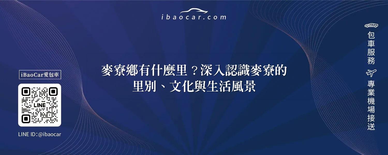 feature d3800c94 f99e 4a65 80a3 ca828e3efe4e