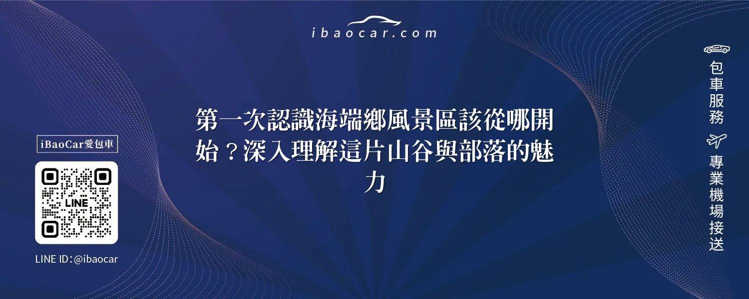 feature d39e861c e0ba 416b 8ba3 f3d16a4d6154