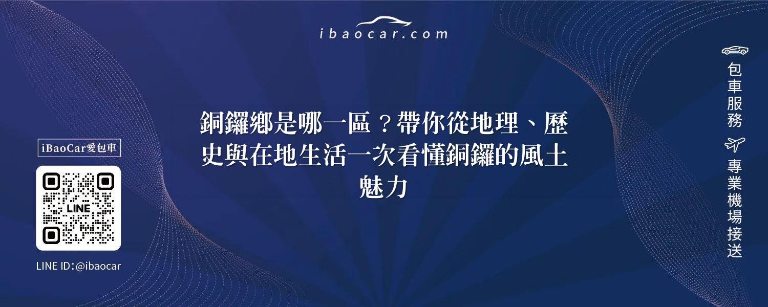 feature d3d1abde 16c2 4f03 b97c 1c22c2826627