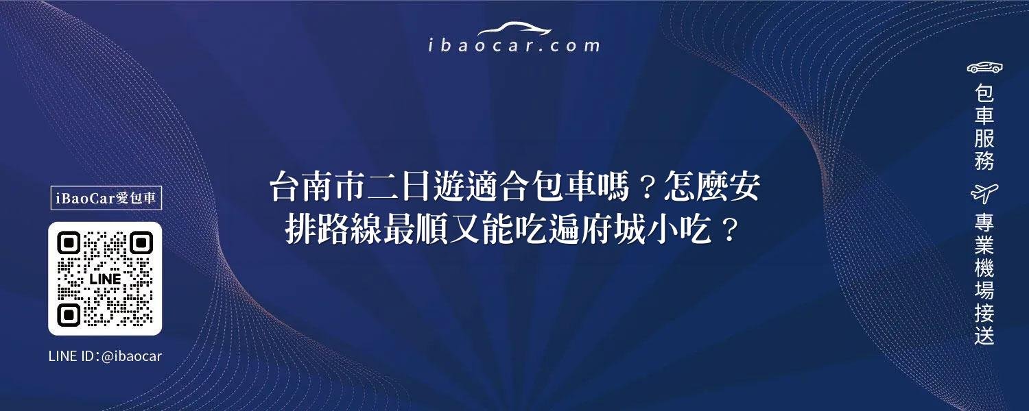 feature d3f0ff4f a148 407e 896a c5edc5e3a018