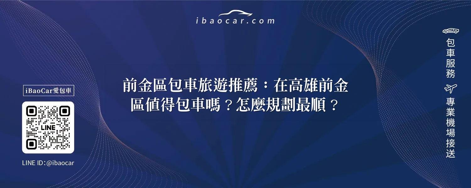 feature d464f739 a8de 48e9 bb2c ea8052284695