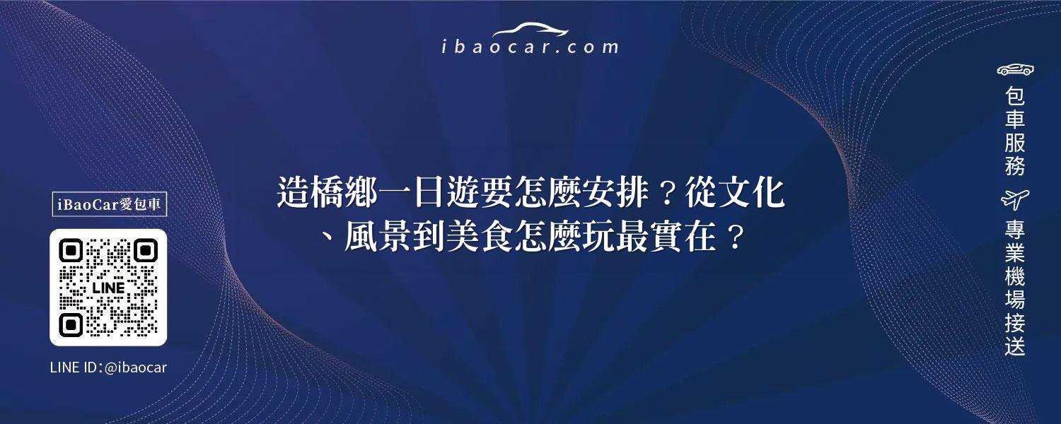 feature d47ab02b 8720 49b7 b971 7b38b8f858a6