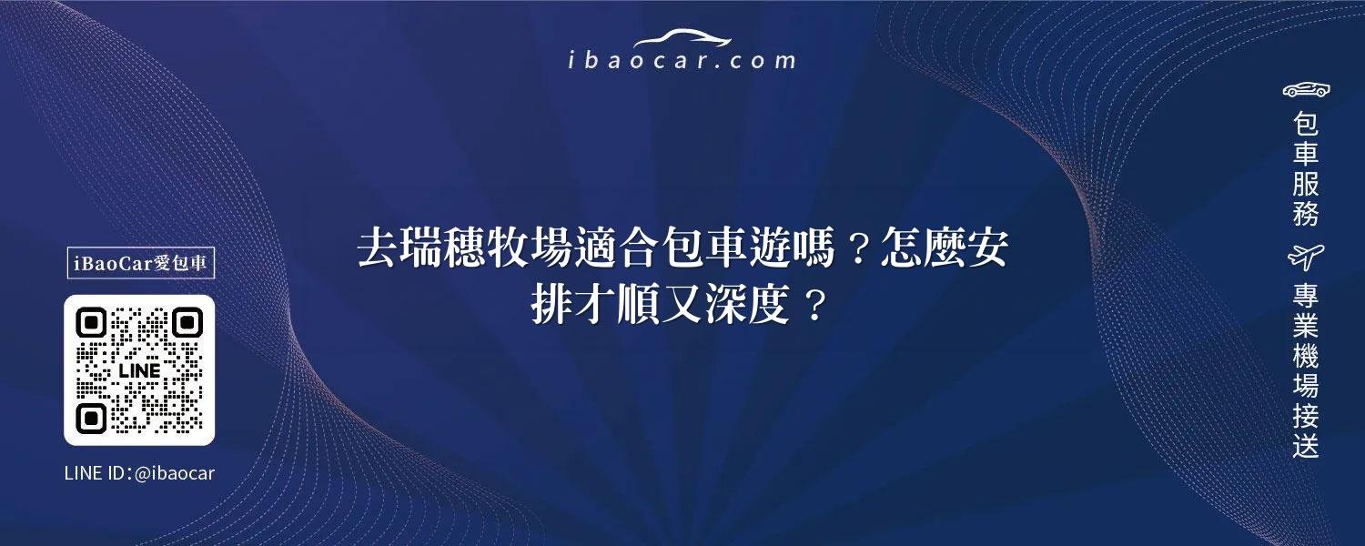 feature d48d936f 3252 4b67 a245 2d243cb3ff39