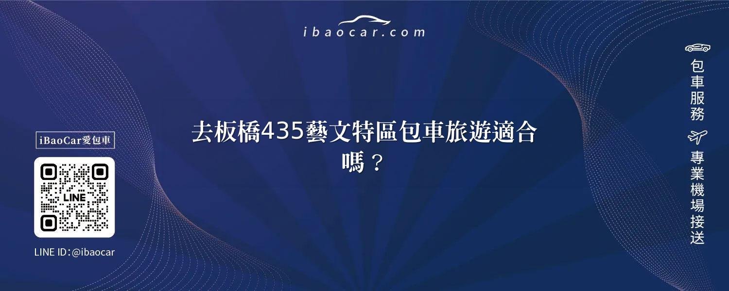 feature d49183d4 449e 4174 91c6 13fabbef8a54