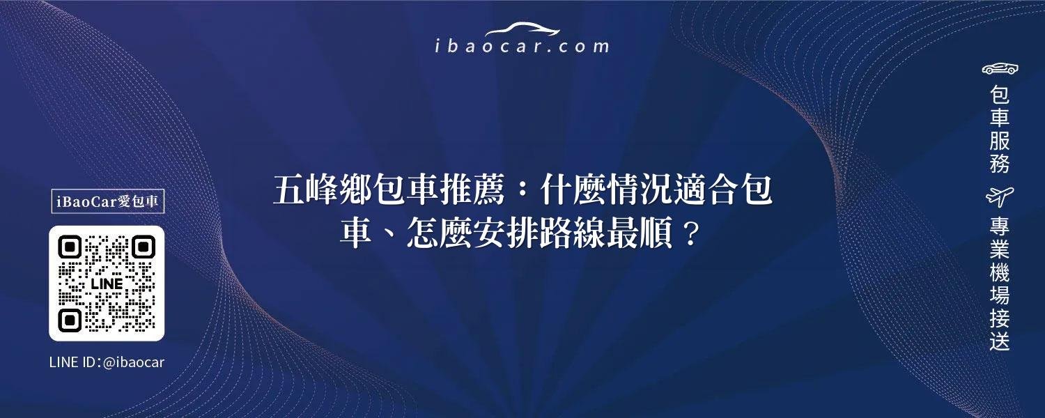 feature d49391da 5068 4ffa b2f1 b4a26528b922