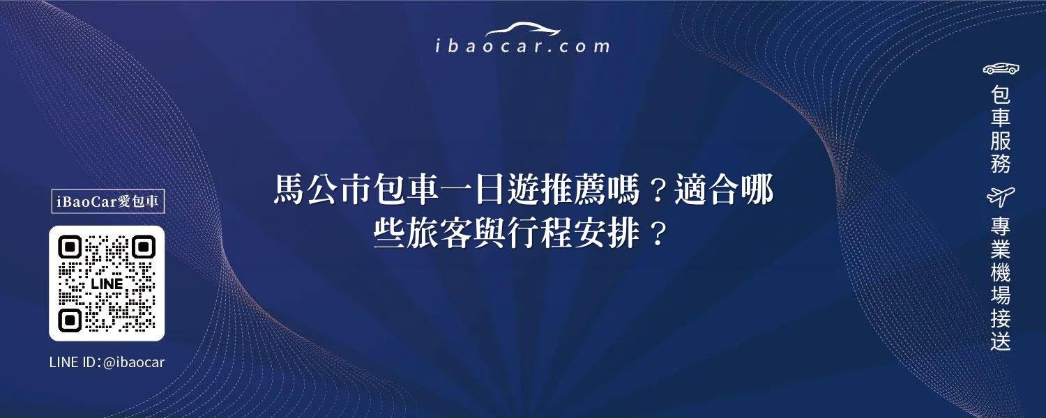 feature d497bf80 0baf 4128 b3fd d4ff1610638d