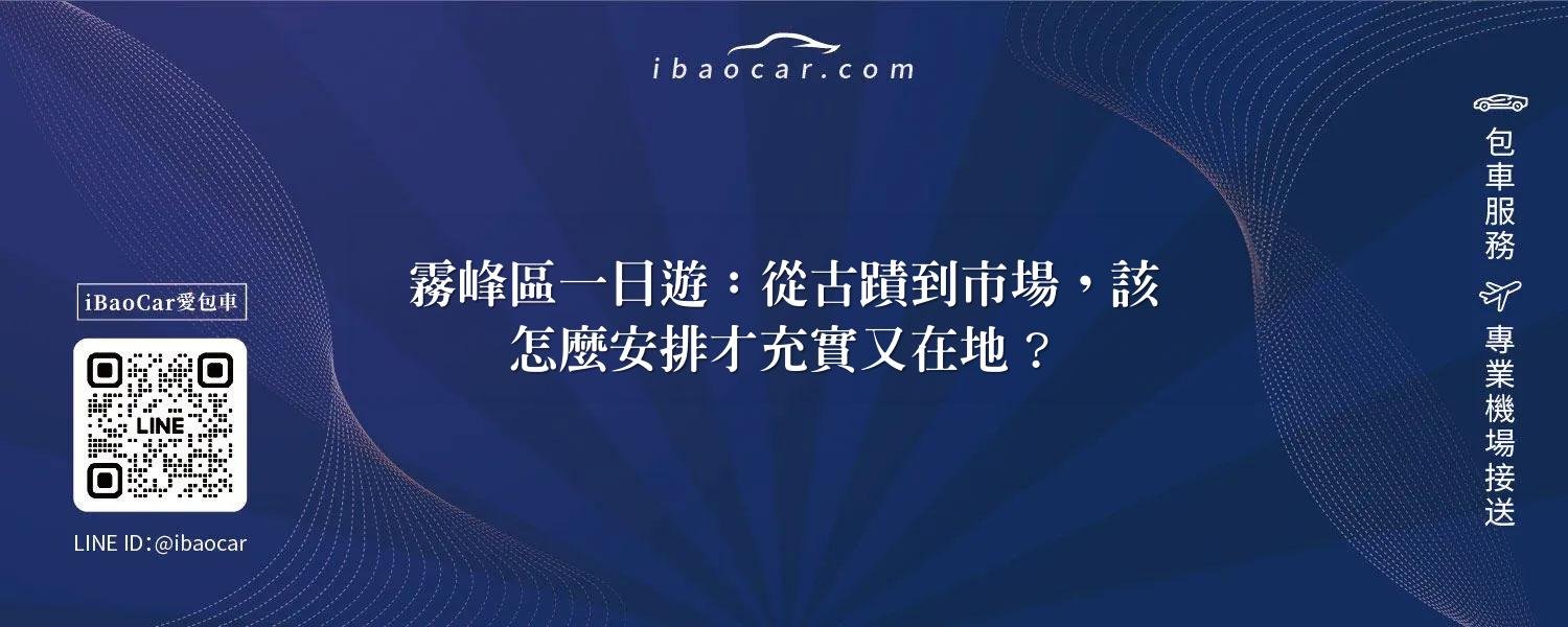 feature d49a1cc4 182a 46c5 b3bb 59d8559b97f1