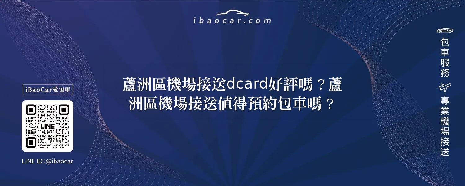 feature d4ba1aa2 fb20 4665 9fd9 291b8933332b