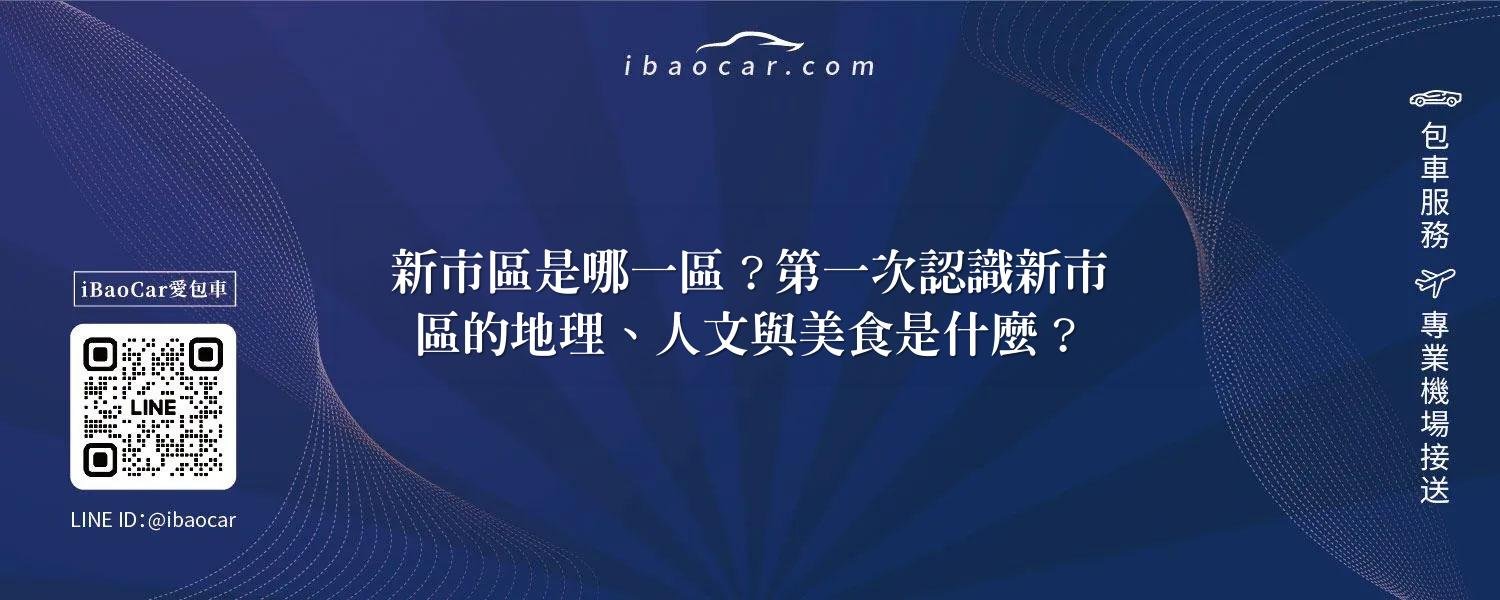 feature d4c8914e 9430 440a 971f d4cdbed9c79b