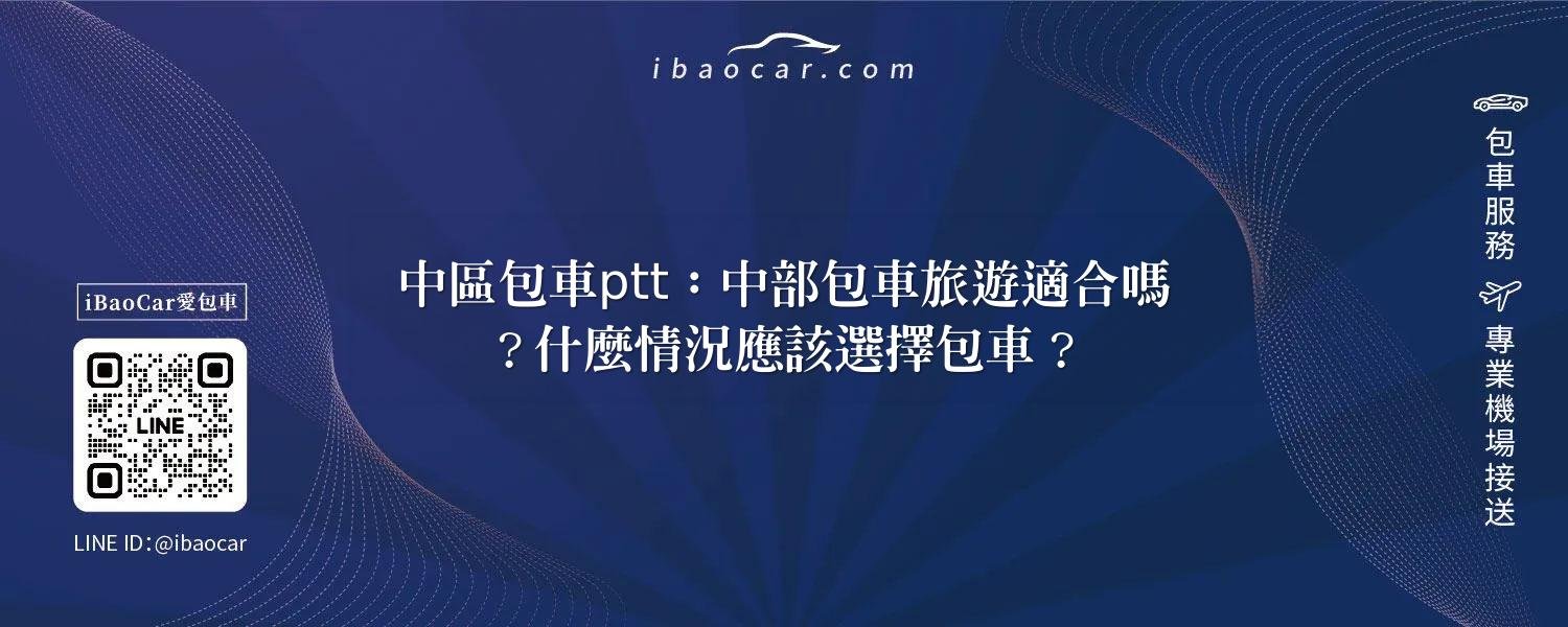 feature d4ff9e89 d5e2 4ed7 bacd 21ea4e4ff037