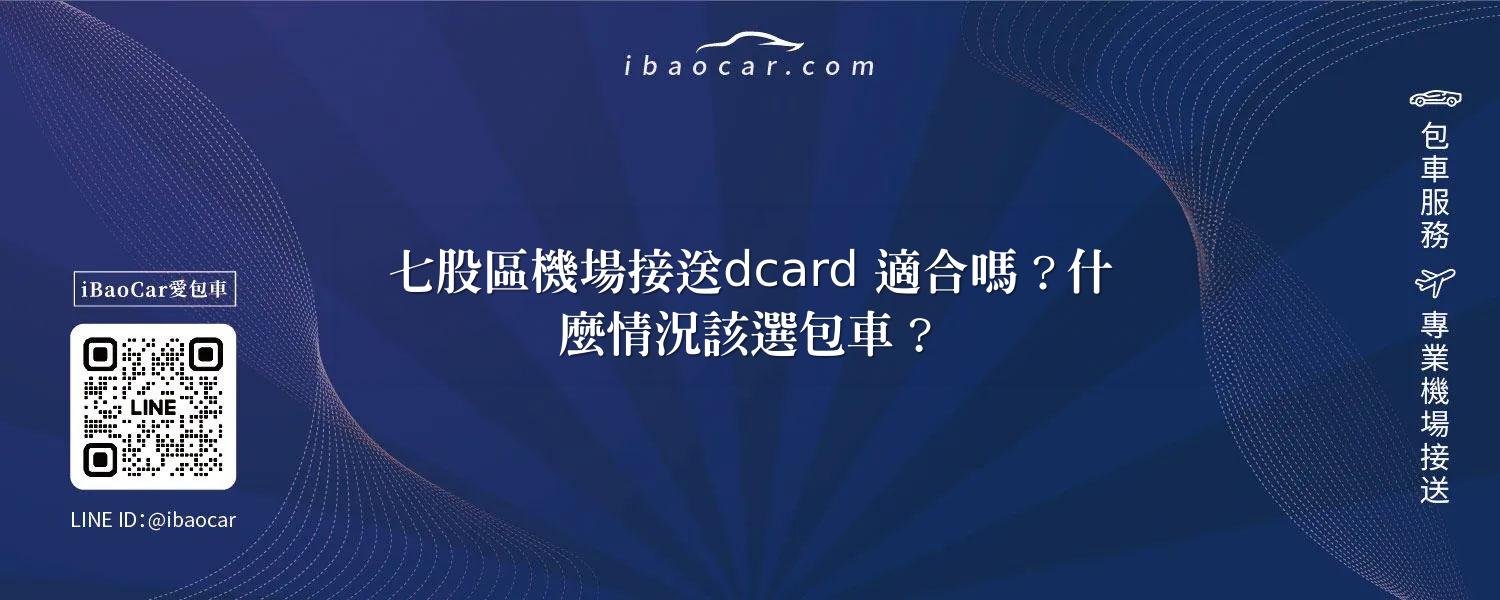 feature d5289c86 d4dc 413a 813b b095cac160c9