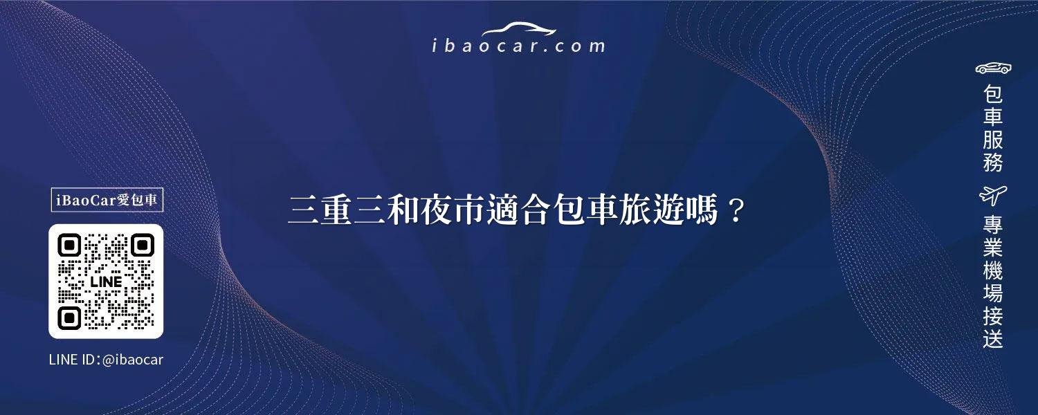 feature d52feefd 851c 44d0 894d f794878299e2