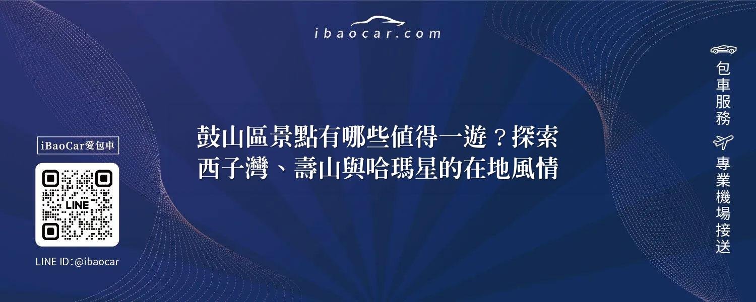 feature d53121af e07d 4e25 922d d828e8c2e88f