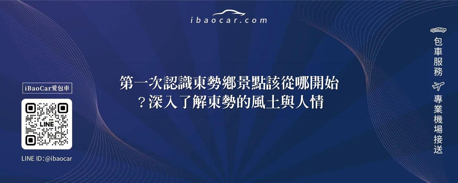 feature d539375a 2ecc 447b bba2 19b9a3688b21