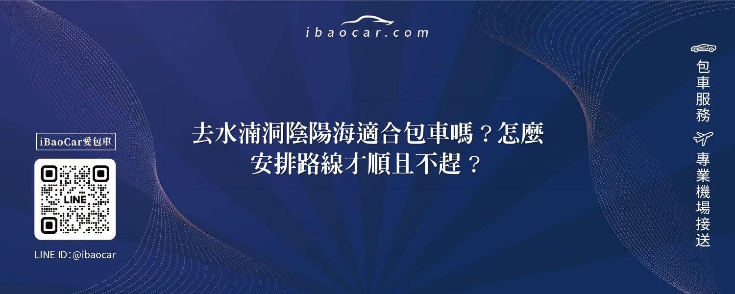 feature d53c4770 f3e8 4547 9235 4b96ae9e78eb