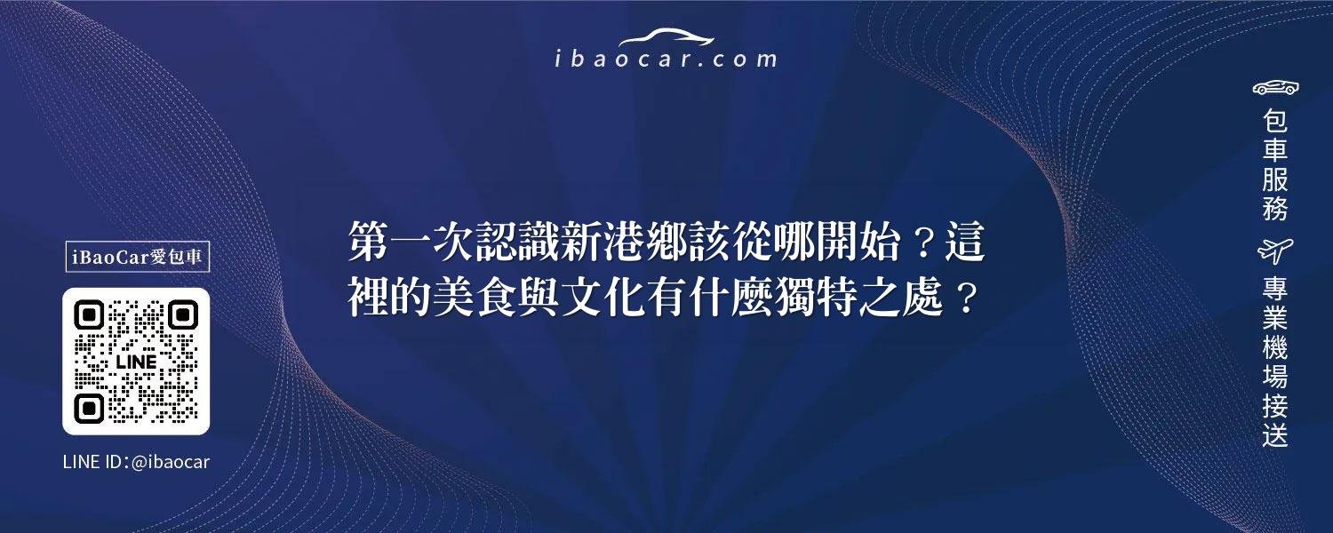 feature d5495d35 8762 43e8 a435 9d8bb61239a9