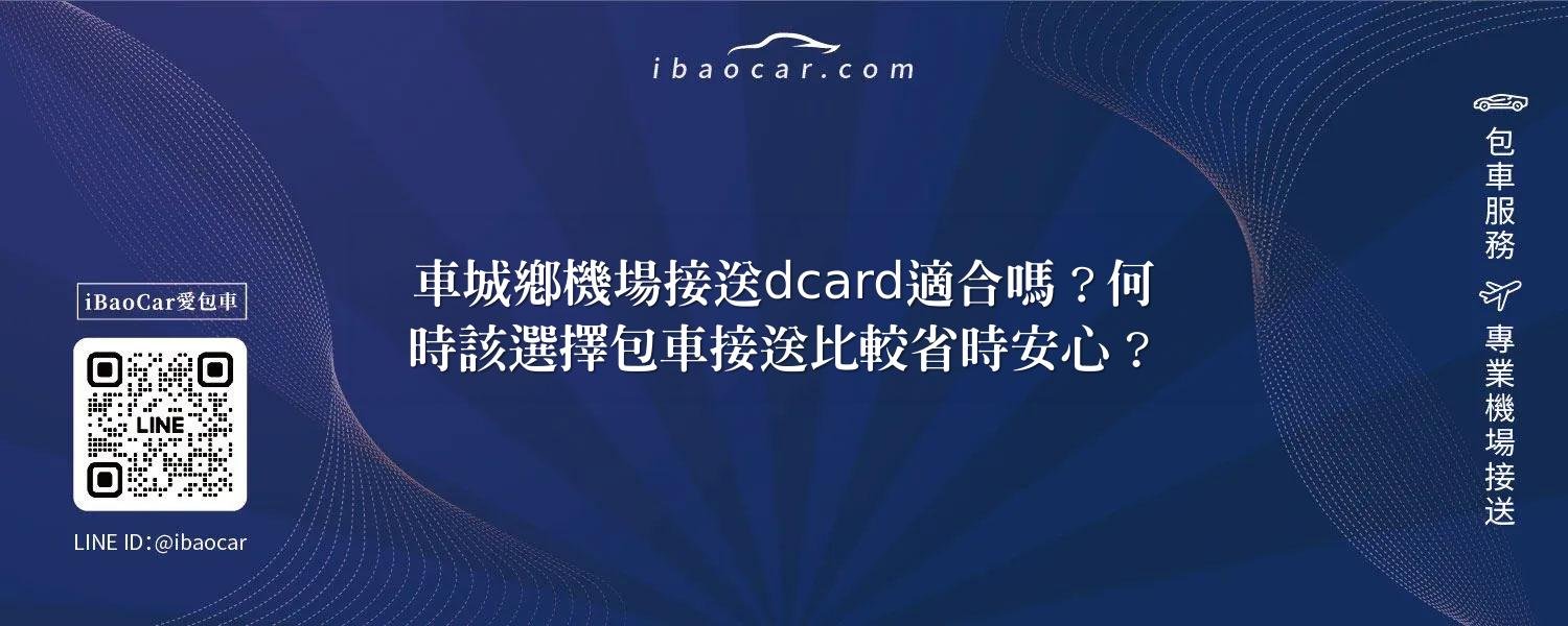 feature d550c641 231e 4cd3 b71e 82c613a01f59