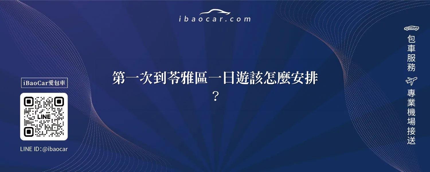 feature d5750be8 123e 4900 9df8 bbacefea8b57