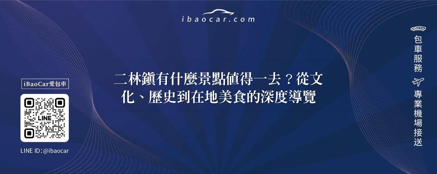 feature d5b115e0 ece9 4d76 8bfb b037e271e784