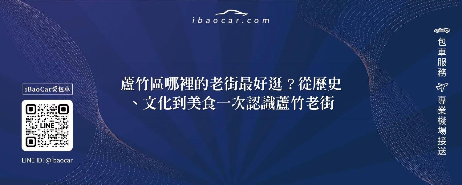 feature d5d66aa9 db3e 481c b012 73226acc50ae