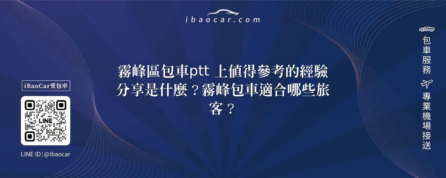 feature d5e86cea bb49 425c 861d 9dbe6e15f8cb