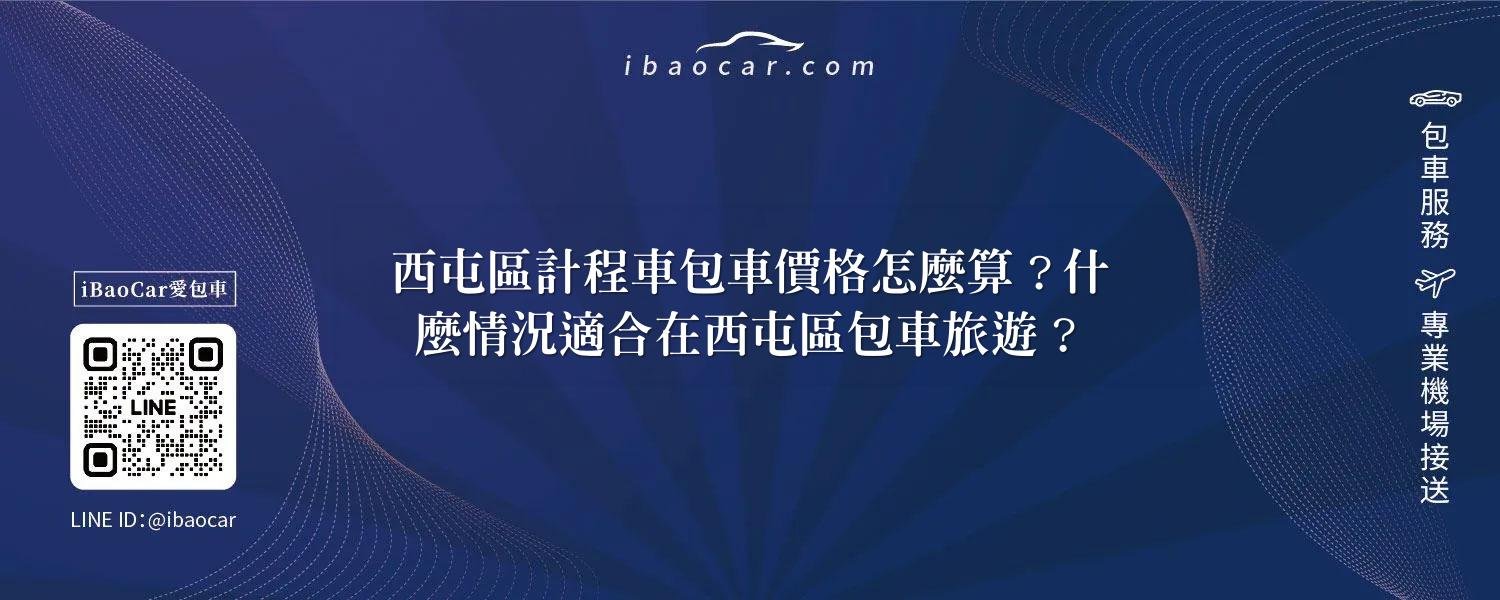 feature d5f8862a 9062 413c ac54 2f28e1f16677