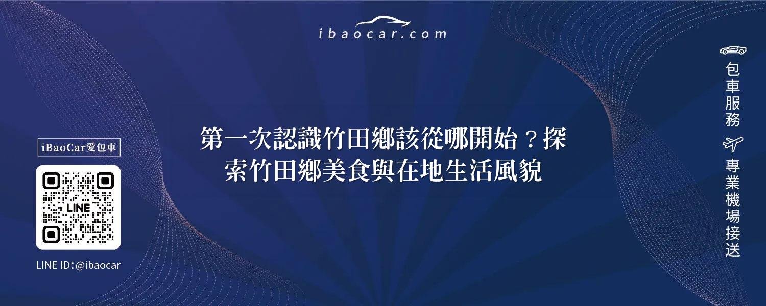 feature d63a8e9d b795 4bae bf31 b7804bd05b98